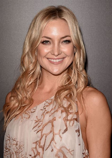 kate hudson recent photos|kate hudson pictures images.